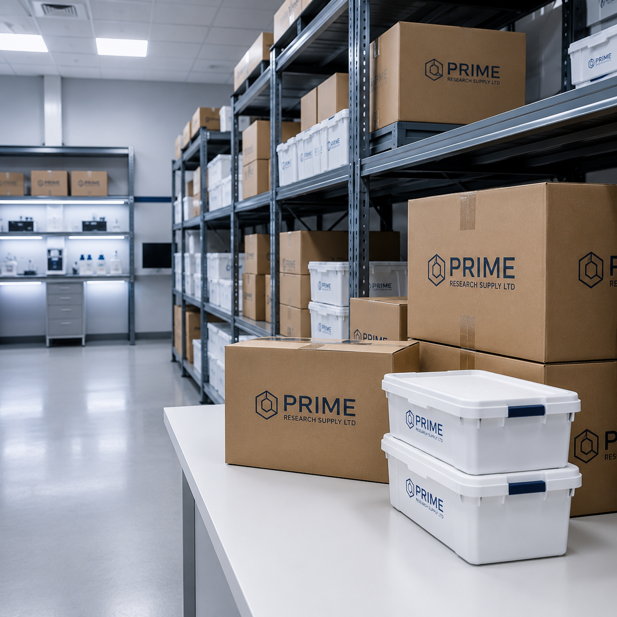 Full Research Catalogue