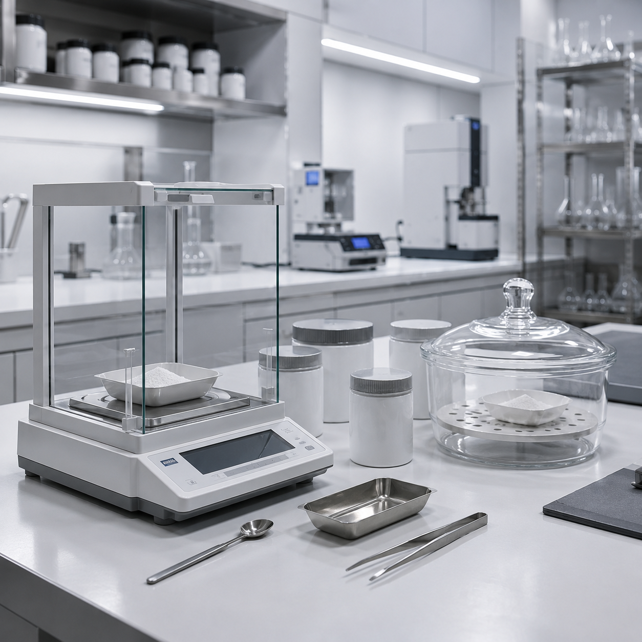 Sequence-Based Materials