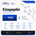 Kisspeptin 10mg