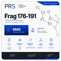 Frag 176-191 5mg