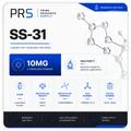 SS-31 10mg