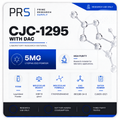 CJC-1295 with DAC 5mg