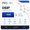 DSIP 10mg