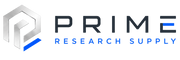 Prime Research Supply - Home