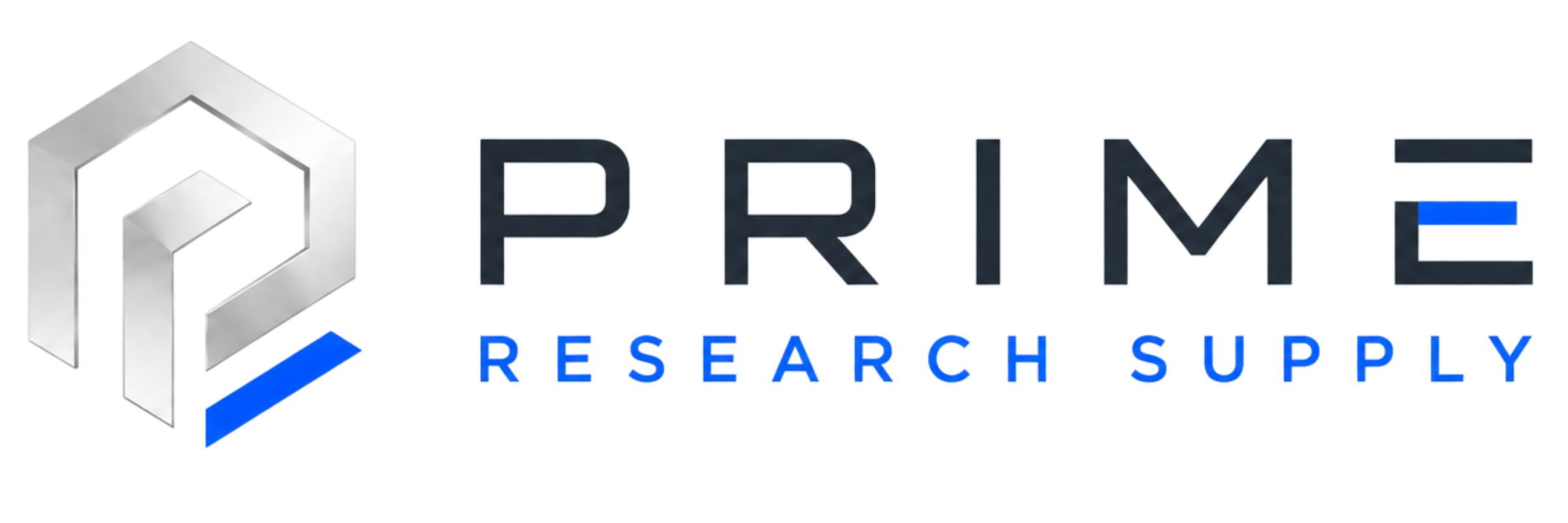 Prime Research Supply